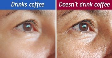 What Can Happen to Your Skin if You Quit Coffee Completely – Viral Content